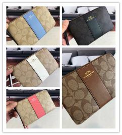 Picture of Coach Wallets _SKUfw121779033fw